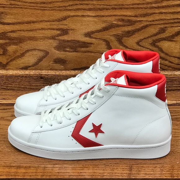 converse pl 76 mid